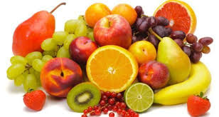 La Macrobiotique Superstition Des Fruits C Est Dur A Avaler Pour Certains Les Recommandations Macrobiotiques D Ohsawa Faut Vr Fruit Fruits Frais Image Fruit