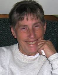 Annabell "Ann" Dunlap Obituary October 9, 2021