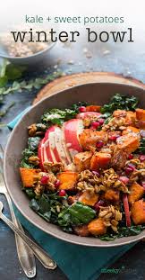 Pin De Maxi Wise Em Rezepte Em 2020 Receitas Vagens Alimentacao Saudavel