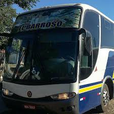 She has been married to matt damon since december 9, 2005. Empresa E L Barroso Turismo Home Facebook