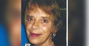 Sherry L. Lyon Obituary