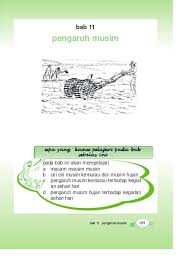 Untuk mengetahui ciri ciri cacingan, pemeriksaan laboratorium pun dilakukan. Ipa Sd Mi Kelas 1 Bab 11