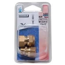 Raccord Tube Per Femelle 12x17 Mm D 12mm Tube Cuivre A Olive Bicone Male 12x17 Mm D 10 Mm Achat Vente Manchon Raccord Coude Raccord Tube Per Fem 12x17 D12 Cdiscount