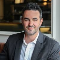 90+ "Steven Blais" profiles