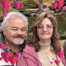 Hold the line, Portland and don't take the bait.