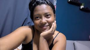 Mendrika Razafindratsima