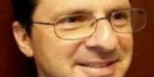 Selected by the oakland raiders in the 6th round (183rd tim hall career stats with the oakland raiders. Tim Hall Intl Cryptographic Module Conference August 25 28 Bethesda Md Usa