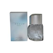 Get the best deal for women's inner realm from the largest online selection at ebay.com. Inner Realm M 3 4 Edc Sp Perfumej Com Online Store
