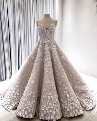 Mak Tumang The Sensational Wedding Dress Designer You Need To Know Debut Gowns Debut Dresses Ball Gowns Wedding
