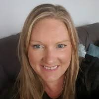 Julie McCallum (MCIPD)