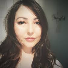 What can be sent in a package to a navy recruit