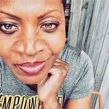 Did you know the inspiring new True Match campaign from L'Oréal Paris is  the first cosmetics campaign to feature a male model? Find out more here:  http://bit.ly/2cRM3om