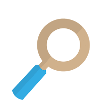The trick is to be efficient in your search and selective about your sources. Searching Icon 59439 Free Icons Library