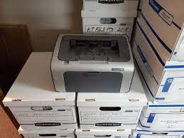 Staples® has you covered with free delivery on hp® ink & toner orders $25 & up. Hp Laserjet P1006 Valley Offset Printing