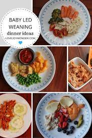 Lovejoywonder Com Baby Led Weaning And Toddler Montessori Dinner Meal Ideas And Inspi Baby Led Weaning First Foods Baby Food Recipes Baby Led Weaning Recipes
