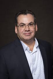 G&L Board & Alumni Board Members