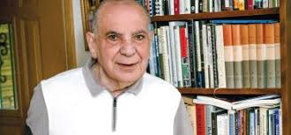 How I Became Ensnared in the Pittsburgh Web