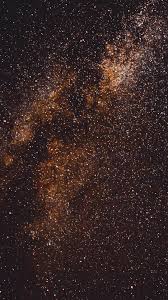 1080p Black And Gold Glitter Wallpaper Space Stars Space Sky Glitter Wallpapers Hd 4k Background For Android Glitter Wallpaper Wallpaper Astrophotography