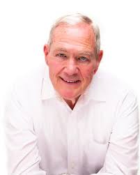 Jerry T. McDowell Obituary