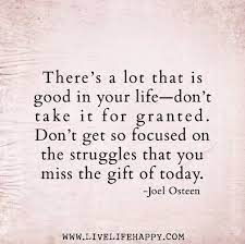 Pin On Good Quotes