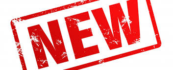 Image result for new icon