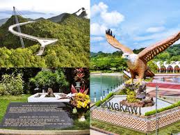 Langkawi sangat terkenal dengan barangannya antara barangan yang terkenal dan wajib dibeli ketika berkunjung ke langkawi tidak lain tidak bukan. Jom Bercuti Di Langkawi Ini Senarai Lokasi Menarik Di Langkawi Kedah