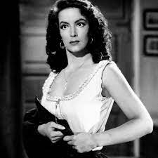 Jul 17, 2021 · felix hugo fraldarius (pronounced /ˈfilɪks ˈhjugoʊ fɹɑlˈdɑɹiəs/key; Discover And Read Maria Felix S Most Popular Quotes