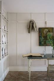 Cape may cobblestone / 1474. 12 Best Calm Paint Colors Try These Top Picks From Designers Now Hello Lovely