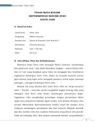 Dalam menulis resume pada hakikatnya tidak begitu sulit karena berpedoman pada tulisan aslinya. Contoh Resume Buku Tugas Kuliah Tahun Ajar
