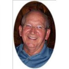 Edgar Rigdon Obituary June 28, 2014