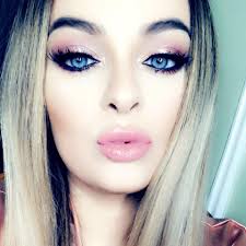 Cat Shim a.k.a Shimycat