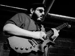 Johnny also brings you entertaining tributes to some of the industry's favorite performers, including dean martin, frankie valli, bobby. Jonny T Bird And The Mps