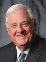 ANNUAL REPORT 2022 RAPPORT ANNUEL