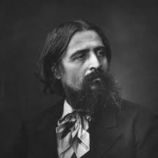 Jacques Eugene Fayen (born in XX)