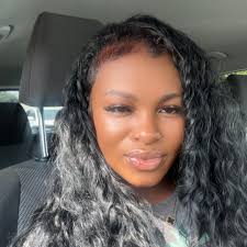 Looking for someone to take over lease at Terrazul?