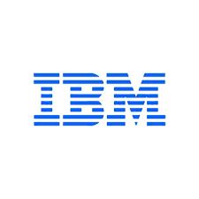 Data Scientist - AI/ML