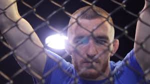 shanemullen_mma) • Instagram photos and videos