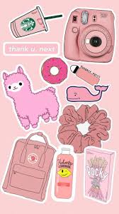 Fond D Ecran Vsco Fond D Ecran Iphone Vintage Fond D Ecran Telephone Fond D Ecran Dessin