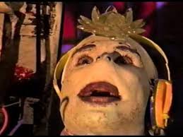 Crystal Oscillators (Full Version)