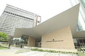 209 jalan tun razak, 0400 kuala lumpur tel: Singapore High Commission In Kl And Consulate General In Jb Added A New Singapore High Commission In Kl And Consulate General In Jb