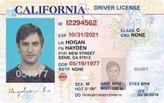 Select nation or state, create driver license and download or share. 9 Fake Driving License Ideas Driving License Driving Licensing