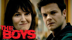 Alex Armbruster's Instagram, Twitter & Facebook