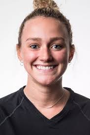 Zoe Edwards's Instagram, Twitter & Facebook