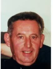 Obituary information for William Michael "Bill" Hines