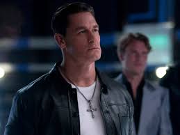 Jun 26, 2021 · f9 also shows the first meeting of dom with leo santos, who later become his allies in fast five and the fate of the furious, when all three are in prison. Fast 9 Explains Why We Re Meeting Jakob Toretto Now