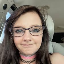 Eli Dunn and Rialey Beard's Wedding Website