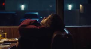 As shown by the jules special, she still has complicated feelings for tyler, the fantasy of a person she attached to nate's online profile shyguy118 that he . Euphoria Special Episode Trailer Picks Up After Finale Variety