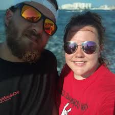 He's BACK! Get ready for your favorite "fluffy" comedian, Gabriel Iglesias 