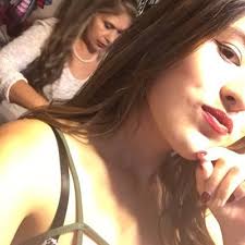 Daisy Olivera⚓️ (@daisyy_boo)