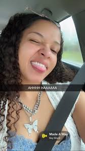 On my mixed girl shit #nigeria #british